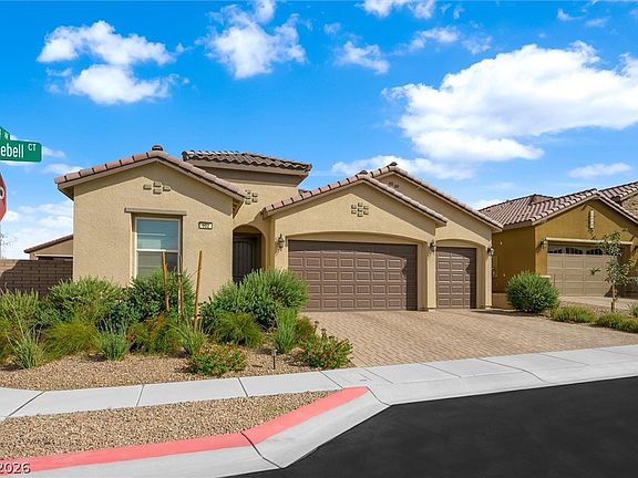 2nd image of 602 Desert Bluebell Ct