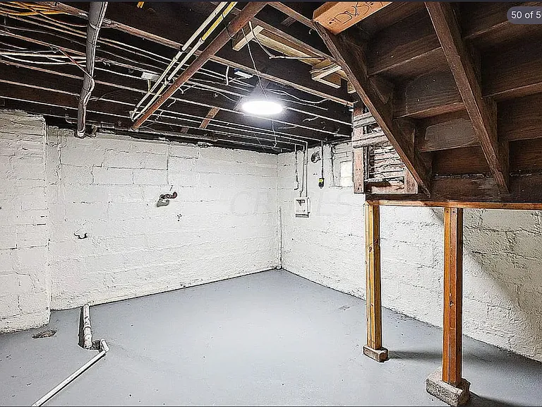 782 Gibbard Ave — Photo 13