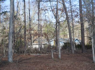 135 Macdonald Ave, Milmay, NJ 08340