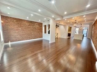 203 Lewis Ave APT 2, Brooklyn, NY 11221