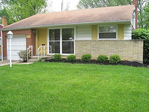 3rd image of 8778 Cottonwood Dr