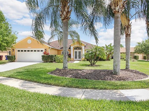 2nd image of 3325 Gator Bay Creek Blvd