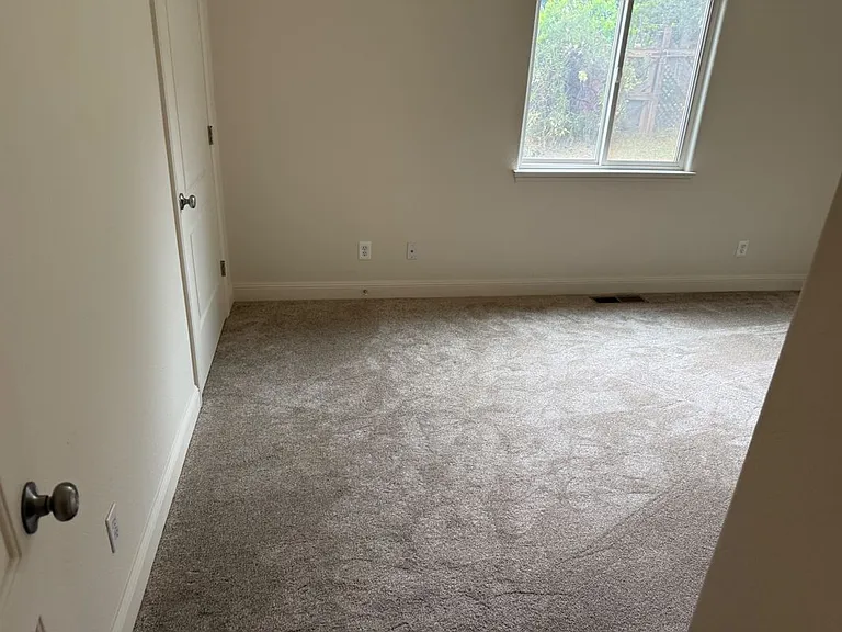 16656 Pinecrest Ct — Photo 8