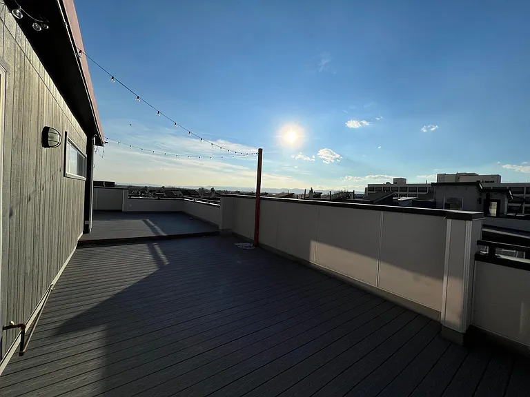 3516 W 17th Ave — Photo 30