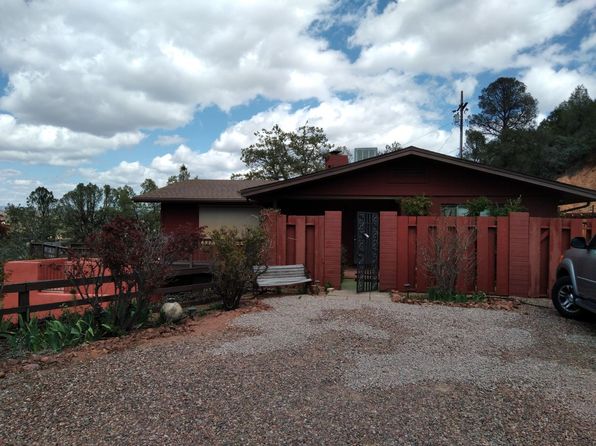 1000 W Gold Nugget Ln