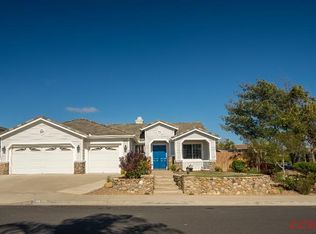 2302 Maravilla, Lompoc, CA 93436