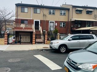 730 Linwood Street, Brooklyn, NY 11208