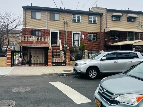 730 Linwood Street, Brooklyn, NY 11208