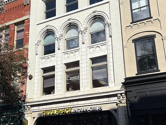 2nd image of 25 E Grant St Suite 202
