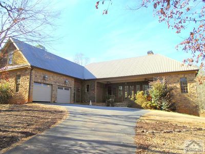 1140 Riverbanks Rd, Bishop, GA, 30621