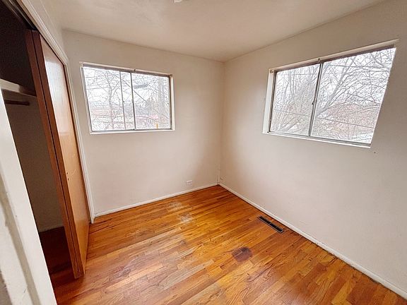 4th image of 781 Oxford Dr APT 10
