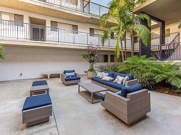 5th image of 740 W 24th St #20