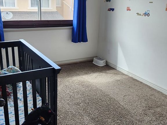 3rd image of 14571 S Elysian Way