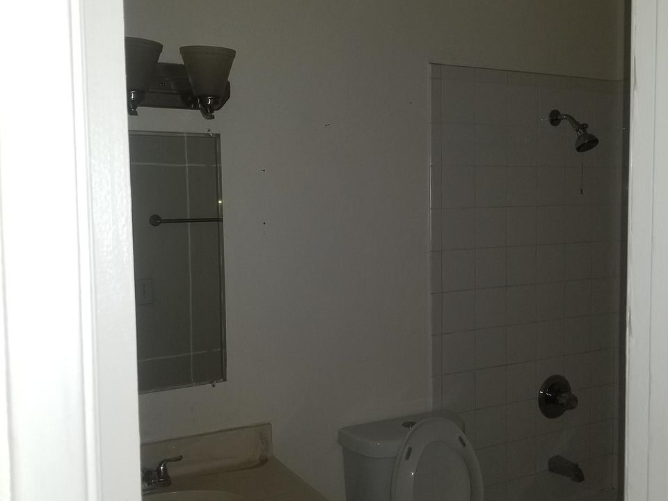 1st image of 3346 W Harmont Dr Unit 1