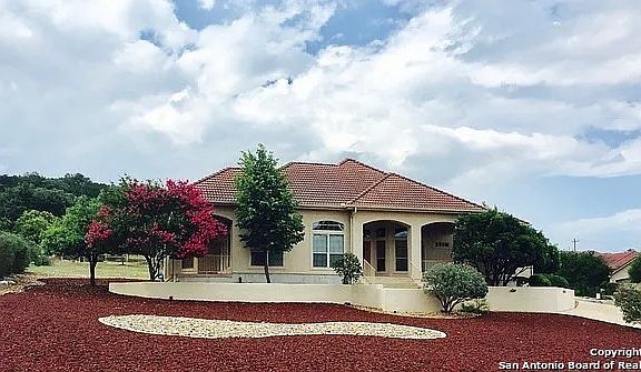 2nd image of 410 Wild Turkey Blvd