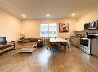 1314 N Front St #C, Philadelphia, PA 19122