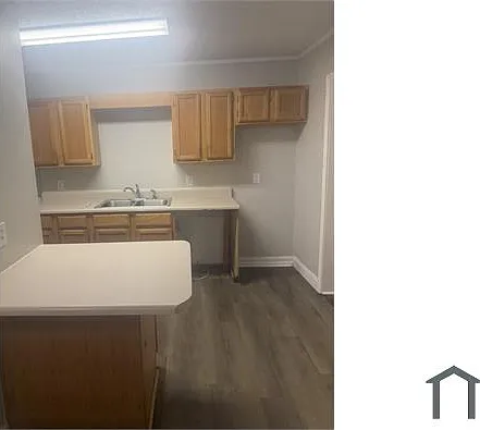 1764 Shady Lane Dr — Photo 14