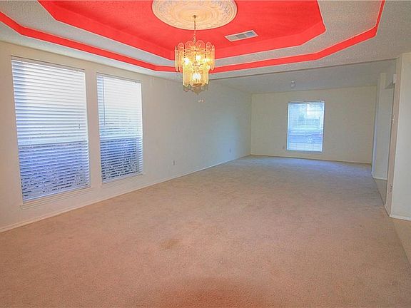 5th image of 226 Matlock Meadow Dr