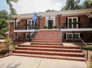 3202 Walton Way Ext, Augusta, GA 30909