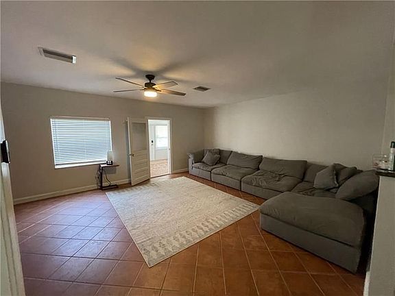 3rd image of 705 NE 3rd Ave #705