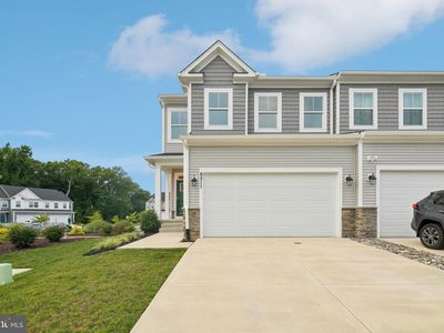6511 Wild Orchid Ct, Fredericksburg, VA, 22407