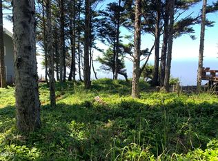 97 SW Breakers Scarp, Depoe Bay, OR 97341