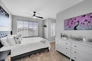 10176 Xanadu St — Photo 14