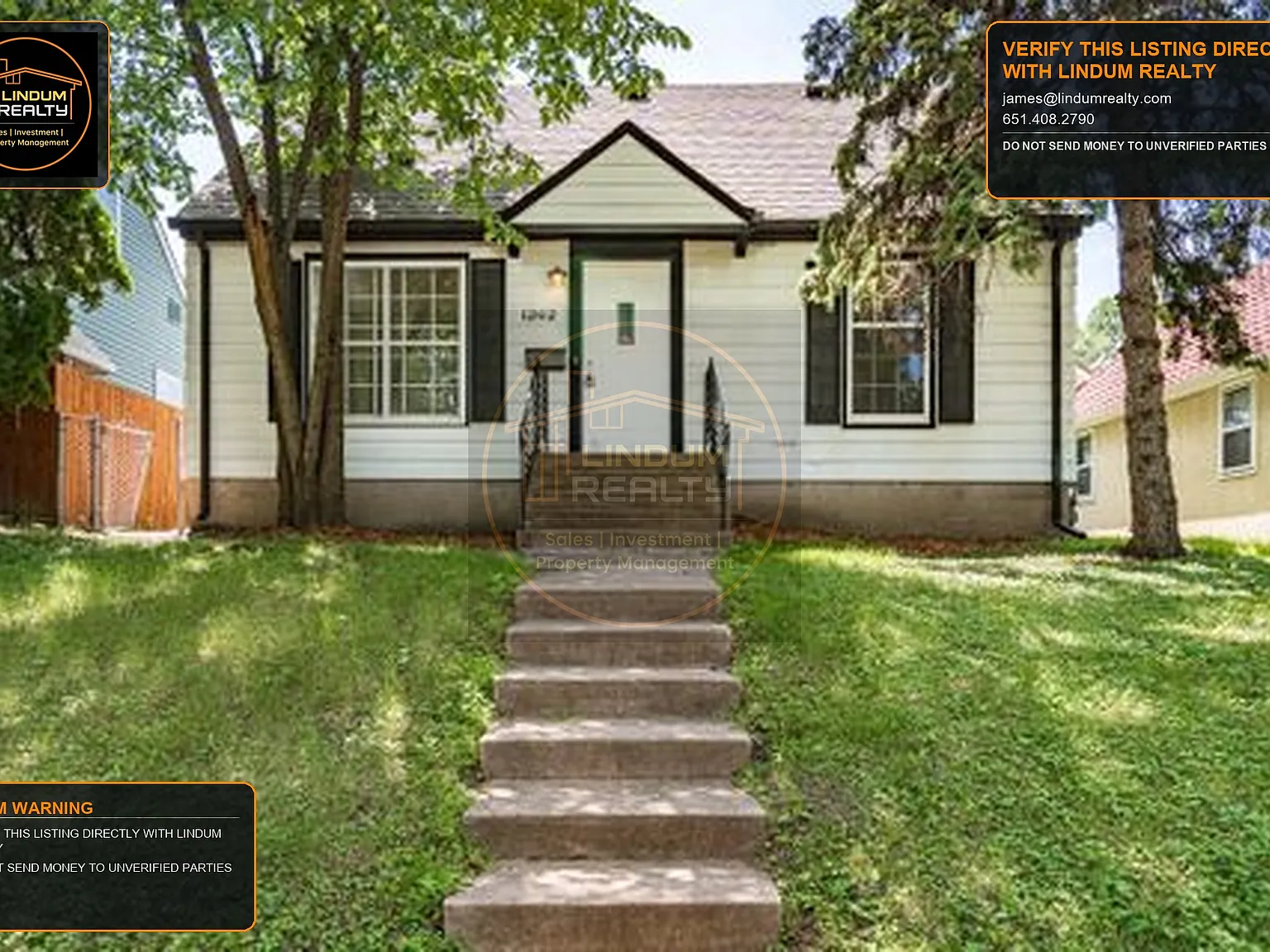 4 bed, 1800 sqft, $2,300 — Photo 1
