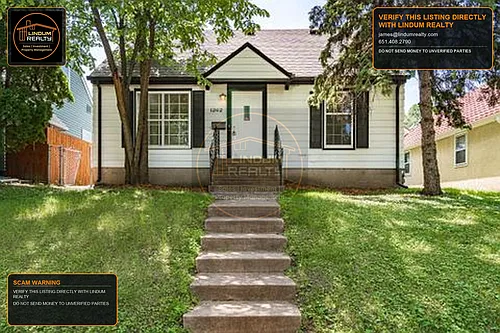 1262 Minnehaha Ave E Photo 1 1262 Minnehaha Ave E Photo 1