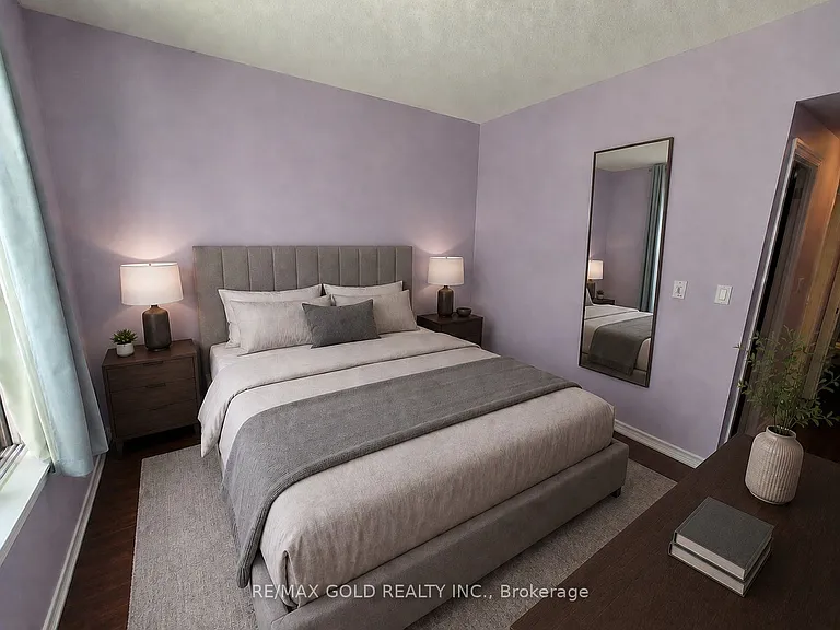 3504 Hurontario St #1607 — Photo 17
