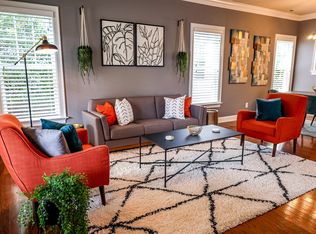 7758 Acc Blvd, Raleigh, NC 27617