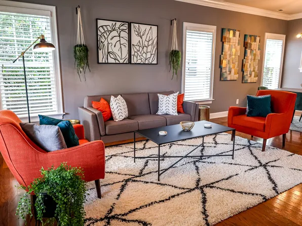 7758 Acc Blvd, Raleigh, NC 27617