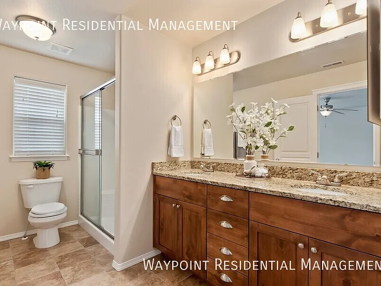 8786 Pine Nut Ln — Photo 17