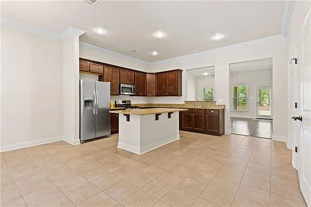 239 Beebalm Cir — Photo 3