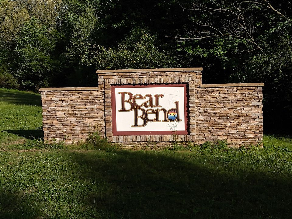1st image of 0 Honey Ln Lot 28
