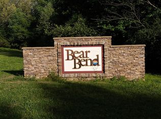 0 Honey Ln LOT 28, Estill Springs, TN 37330