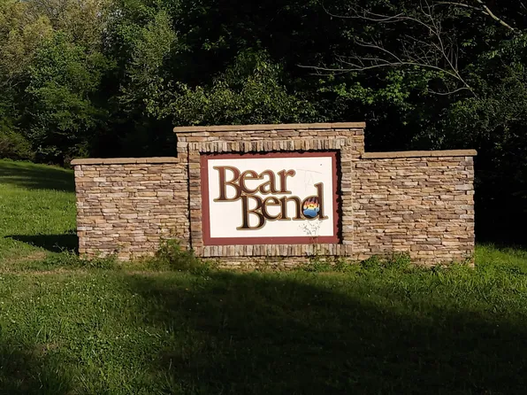 0 Honey Ln Lot 28, Estill Springs, TN 37330