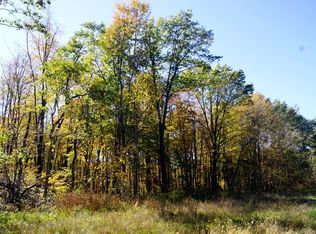 Reef Rd, Kensington, OH 44427