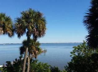 219 Red Fish Ln, Cocoa, FL 32927