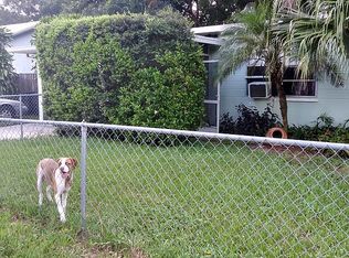 5263 SE Fairlane Ave, Stuart, FL 34997