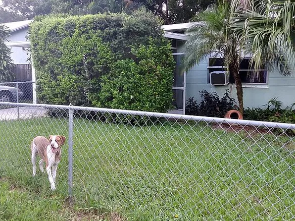 5263 SE Fairlane Ave, Stuart, FL 34997