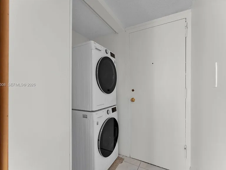 812 Briny Ave #6C — Photo 25