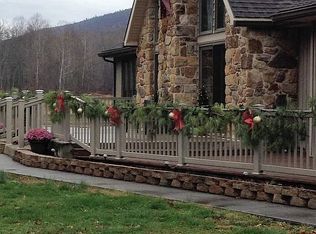 801 Laurel Run Rd, Landisburg, PA 17040