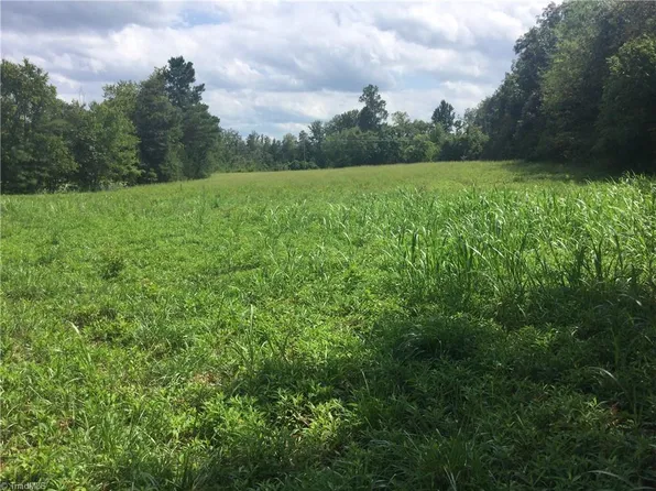 0 State Highway 57, Hurdle Mills, NC 27541