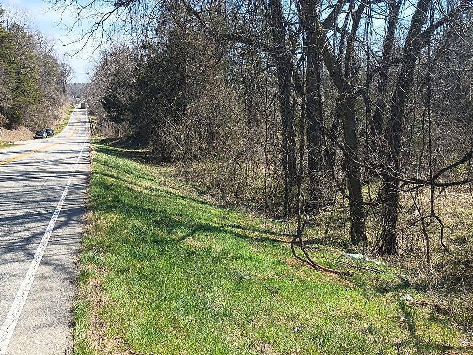 1st image of 0 W James Anderson Highway Highway Lots 5 #6-7