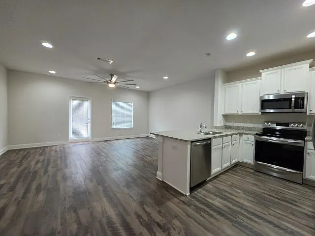 45 Crossing Ln #C — Photo 6