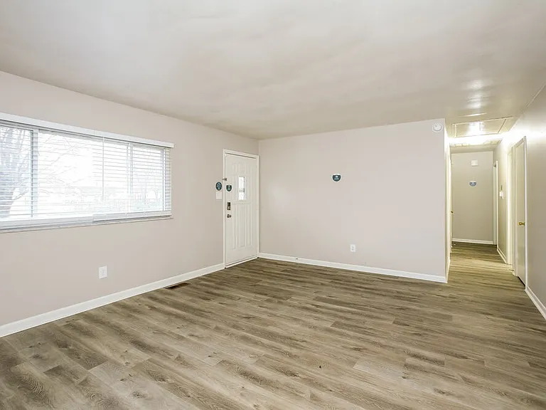 51 N Galeston Ave — Photo 6