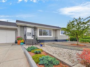 3896 Exton St, Pt Alberni, BC V9Y3X7
