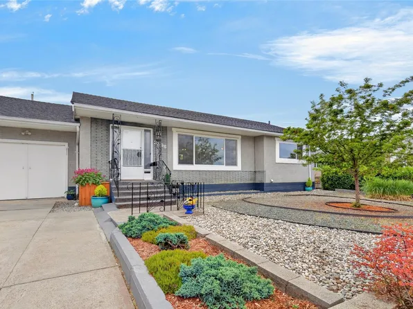3896 Exton St, Pt Alberni, BC V9Y 3X7