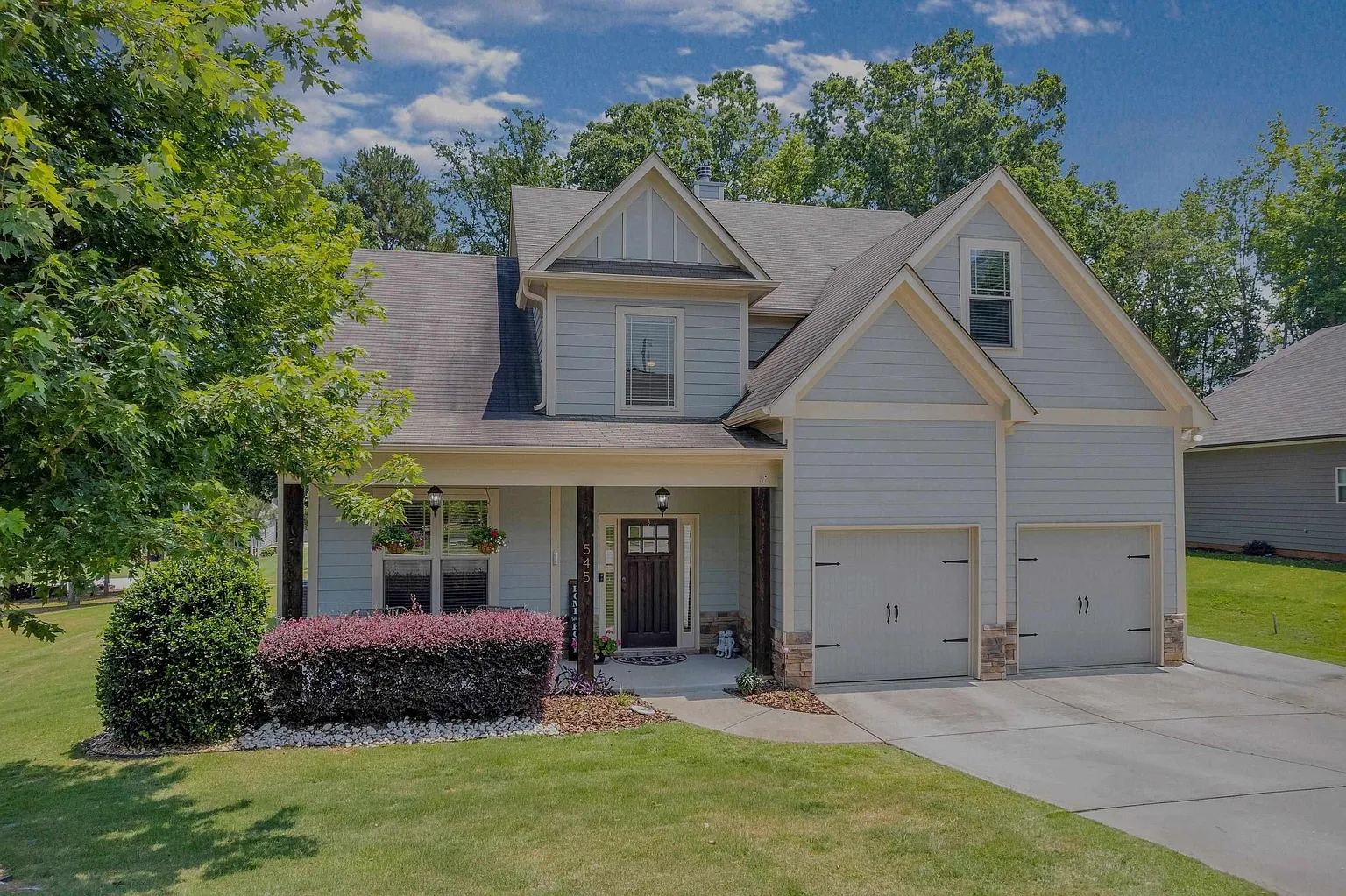 545 Widgeon Way photo 1